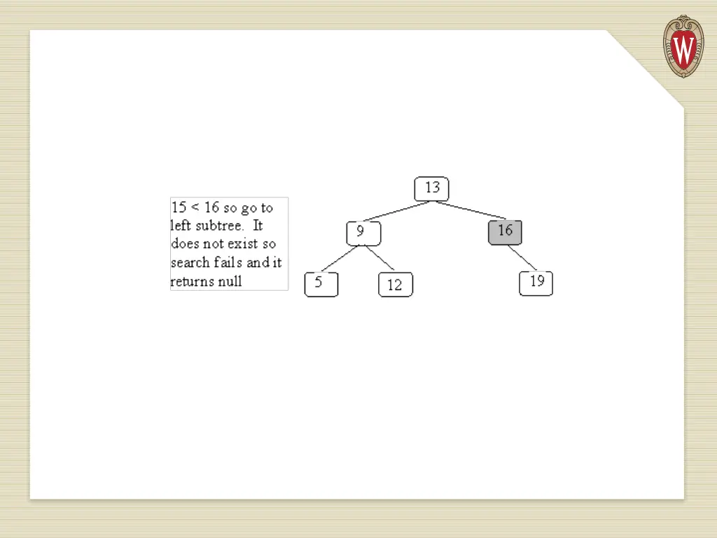 slide31