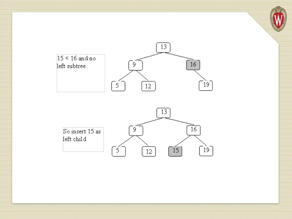 slide41