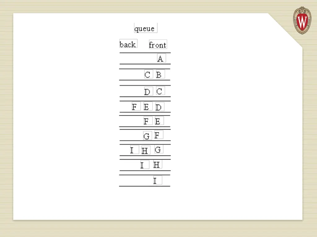 slide5