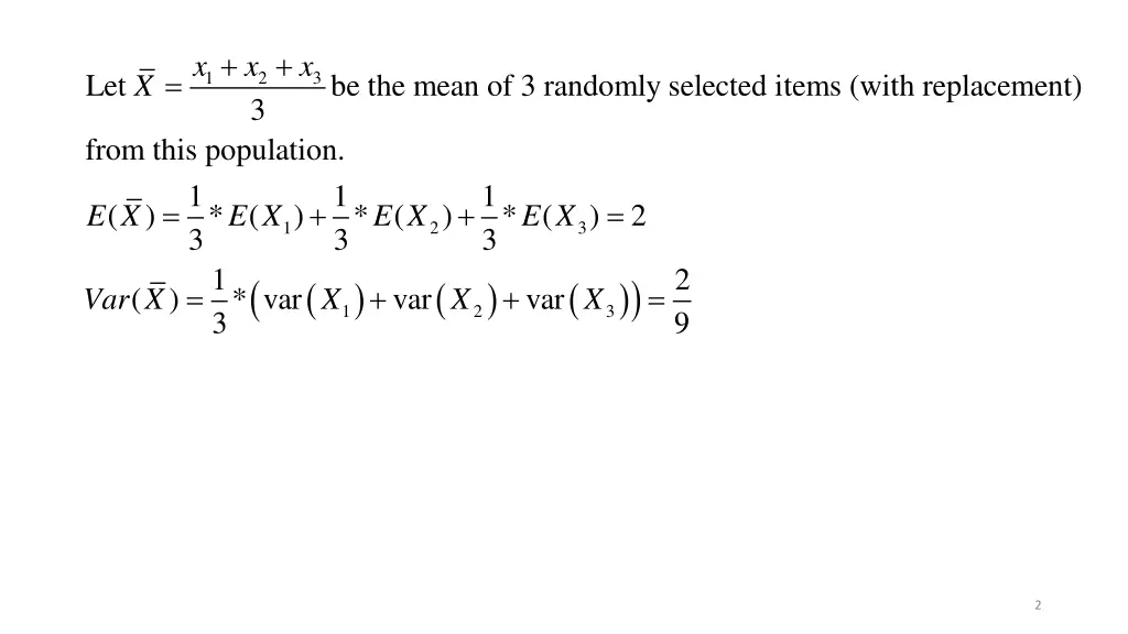 slide2