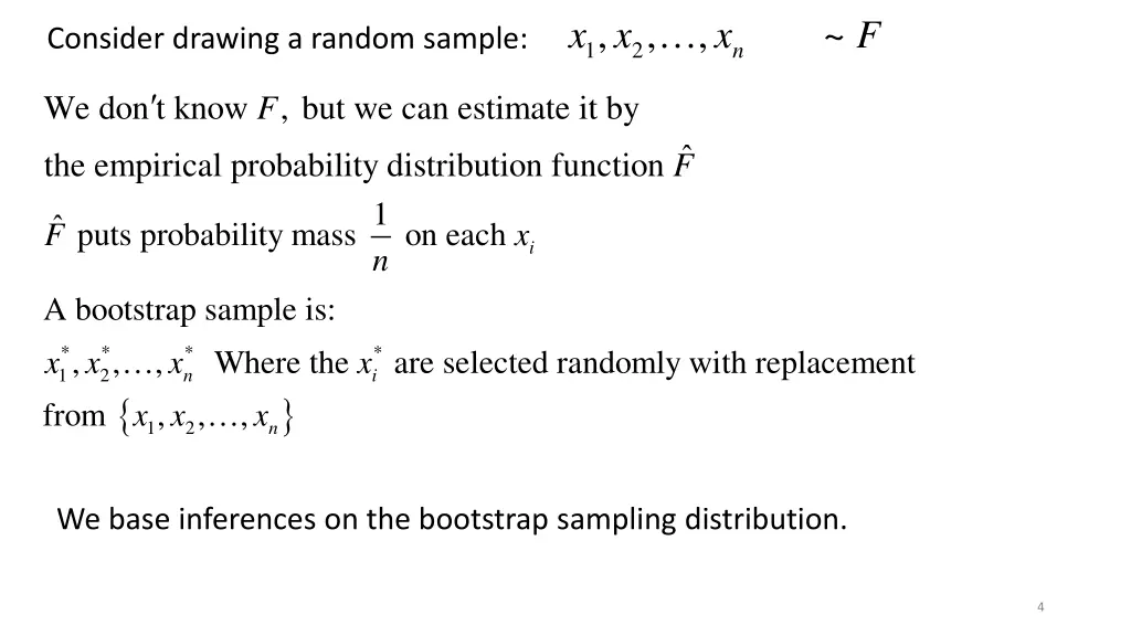 slide4