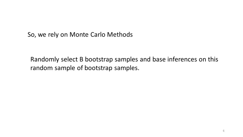 slide6