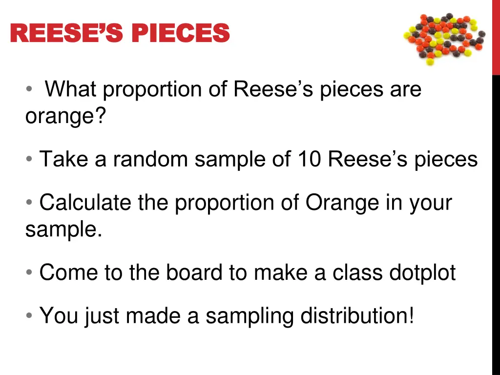 reese s pieces reese s pieces 1