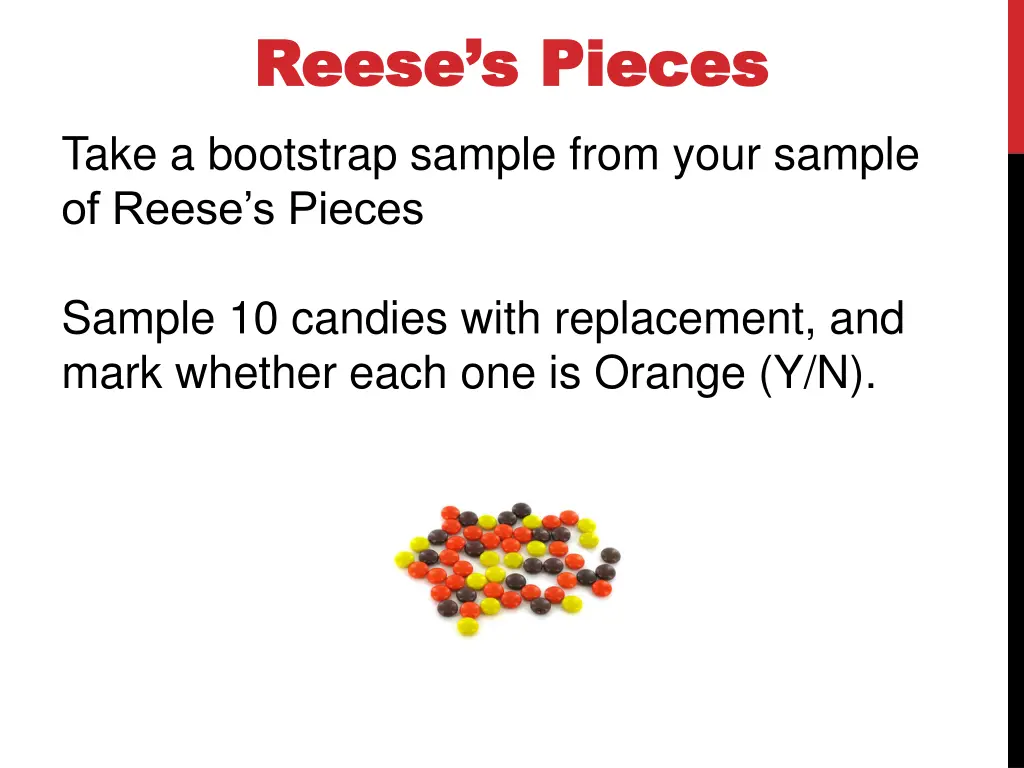 reese s pieces reese s pieces 4