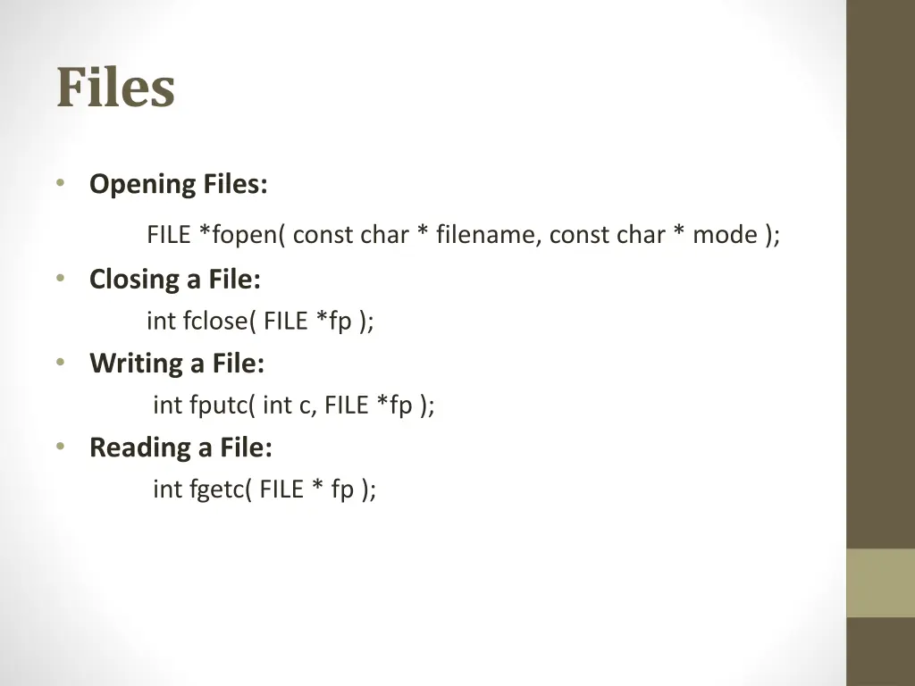 files 1