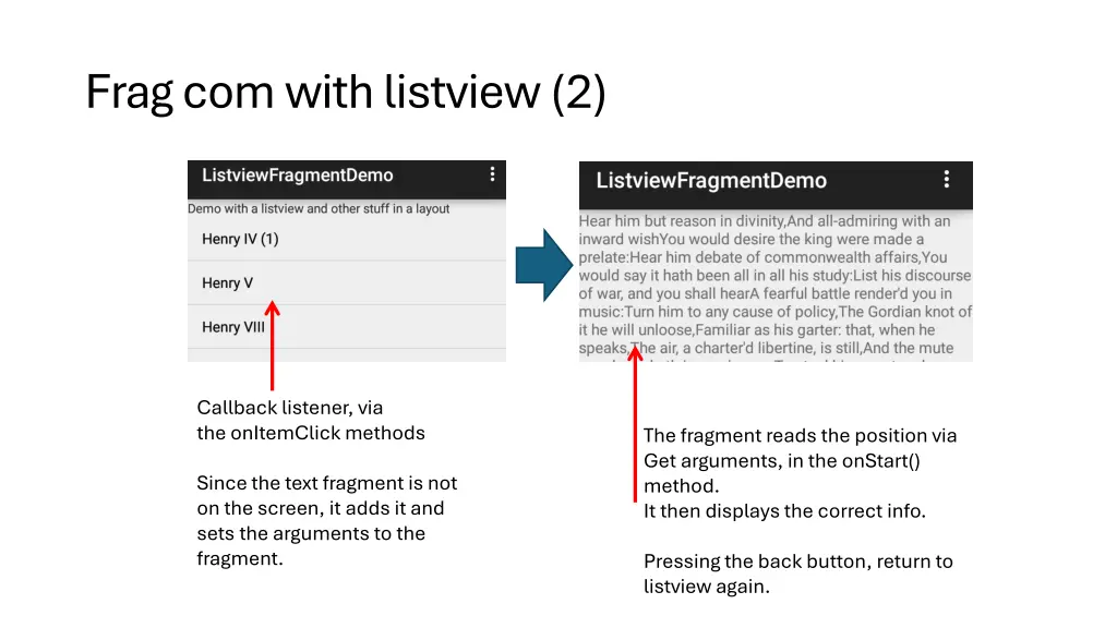 frag com with listview 2