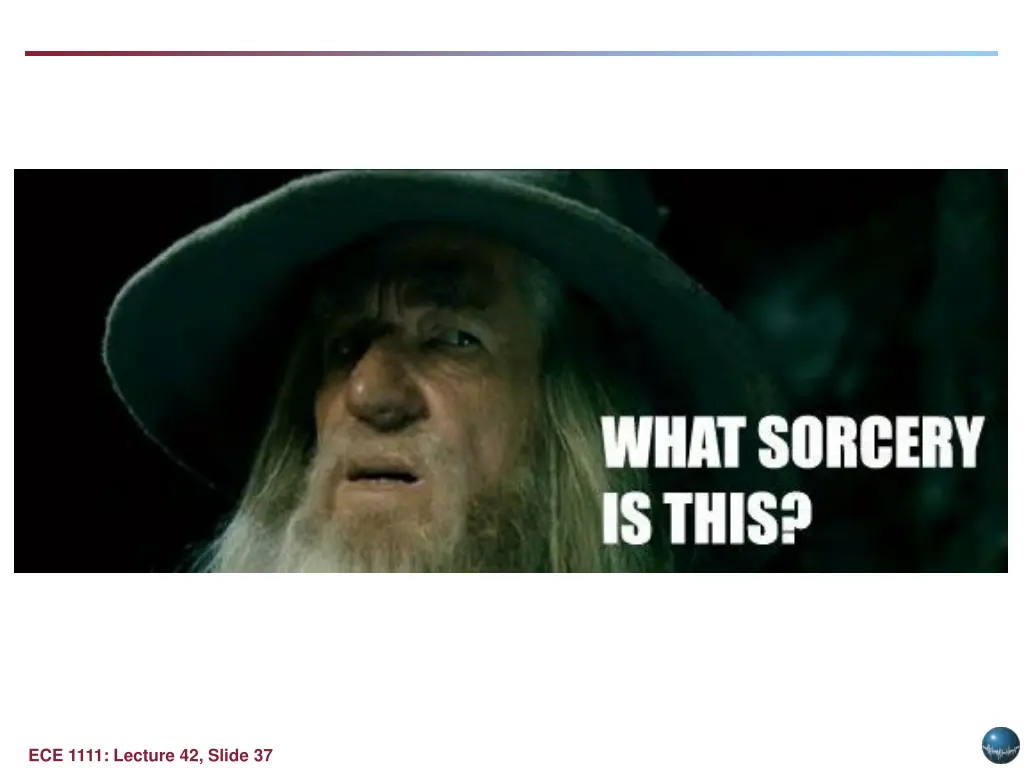 ece 1111 lecture 42 slide 37
