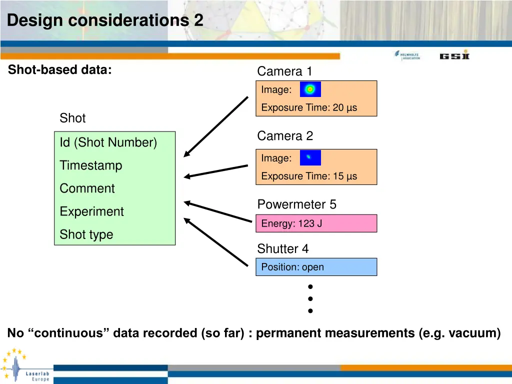 design considerations 2