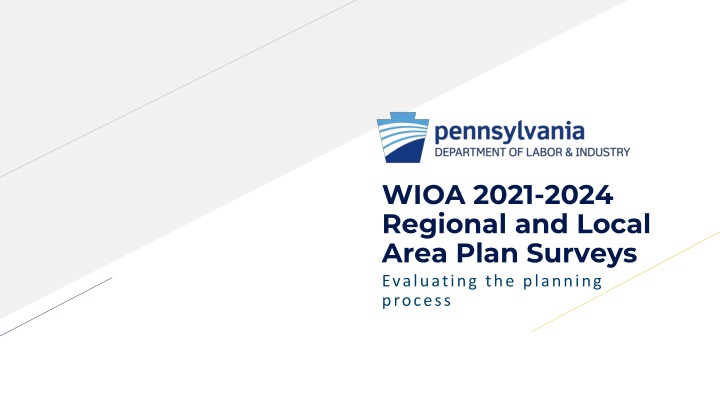 wioa 2021 2024 regional and local area plan
