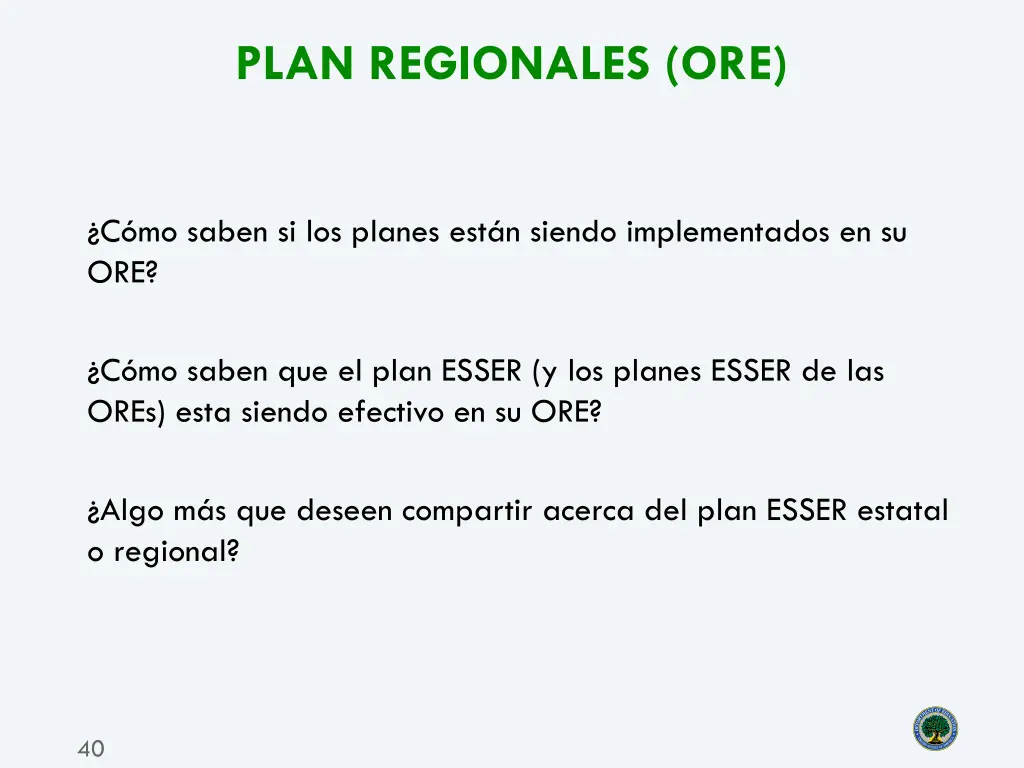 plan regionales ore 1