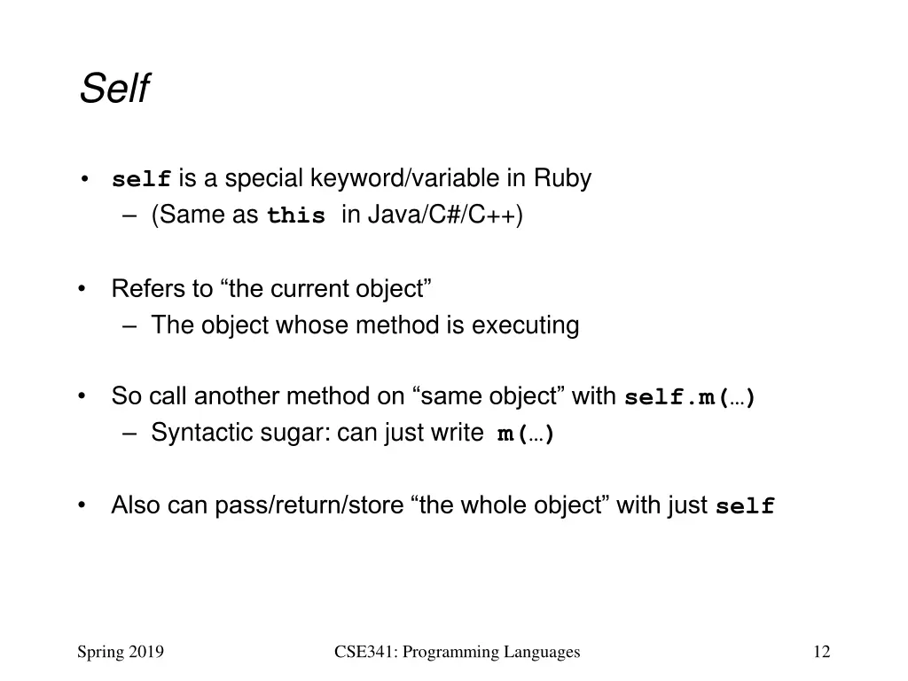 slide12