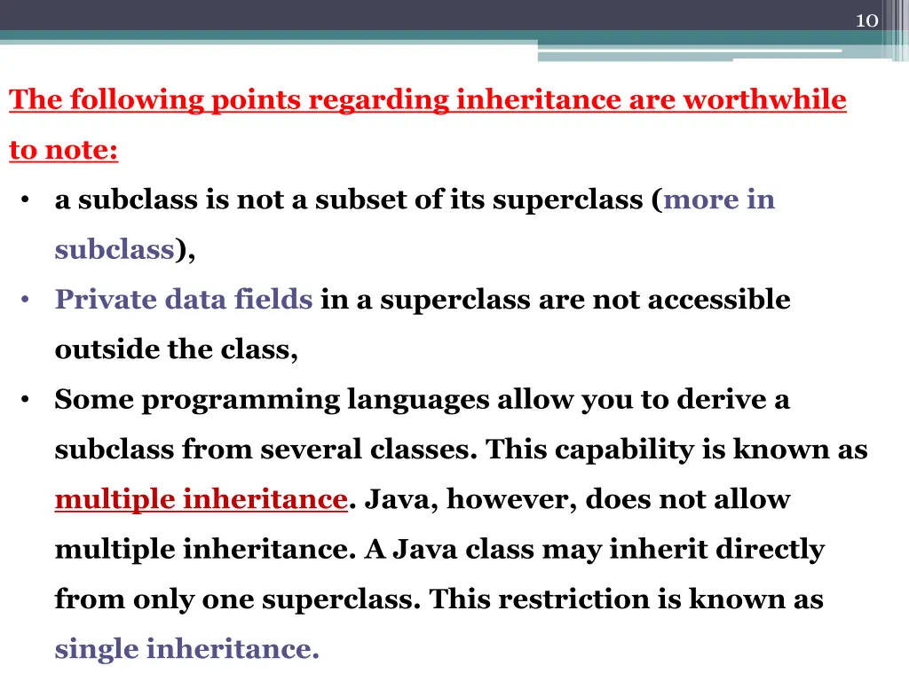 slide10