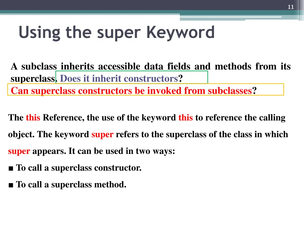 slide11