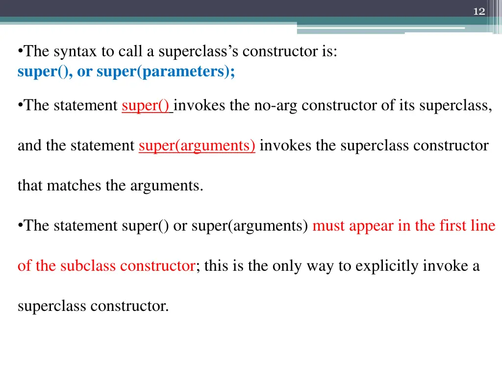 slide12