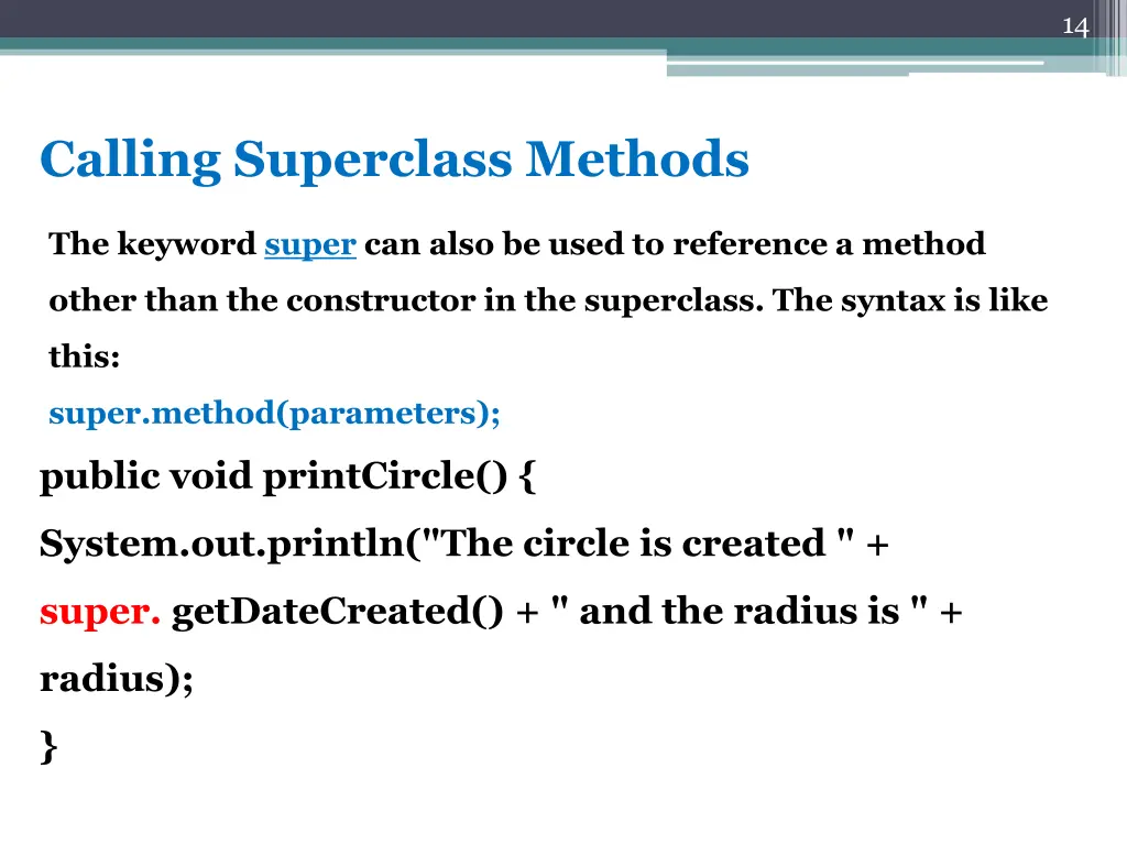 slide14
