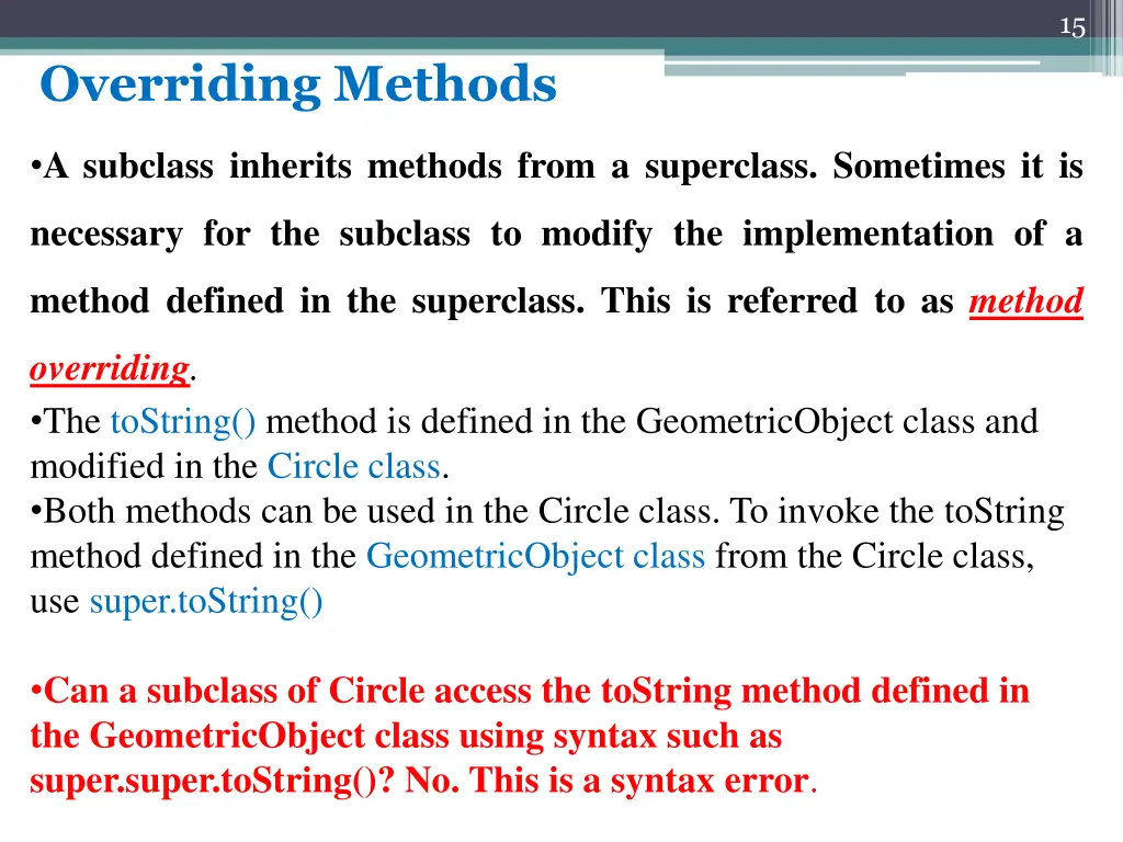 slide15