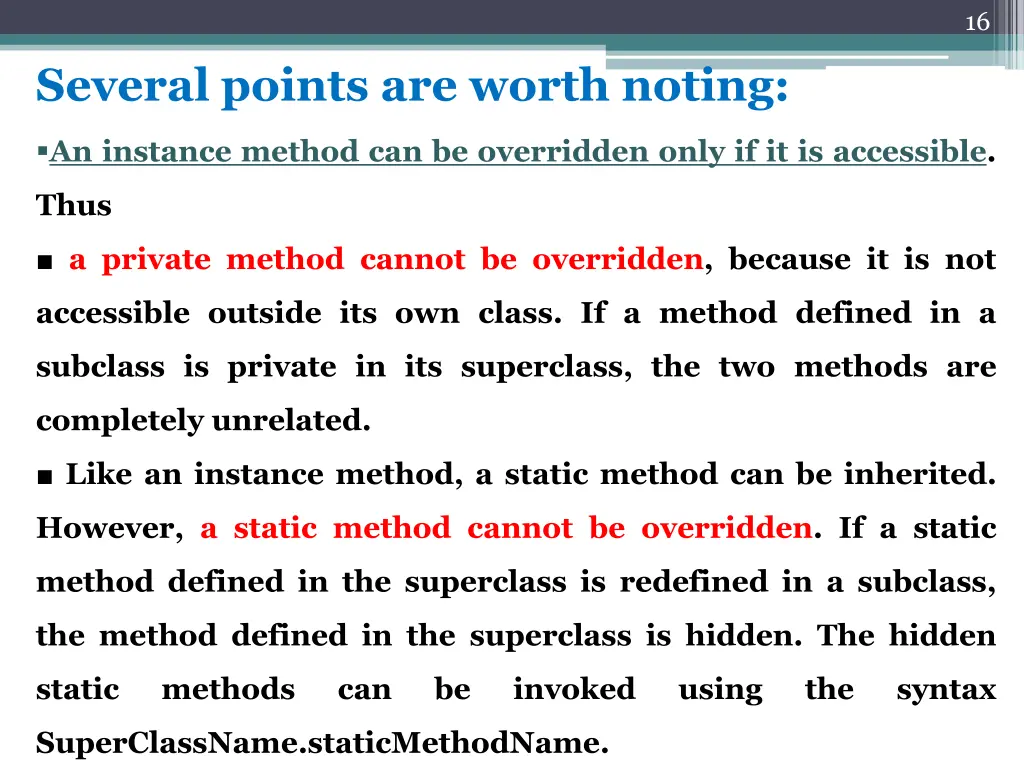 slide16