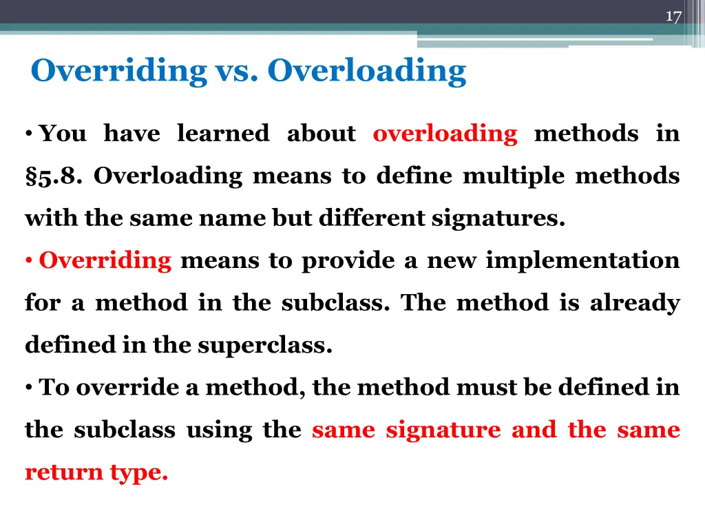 slide17