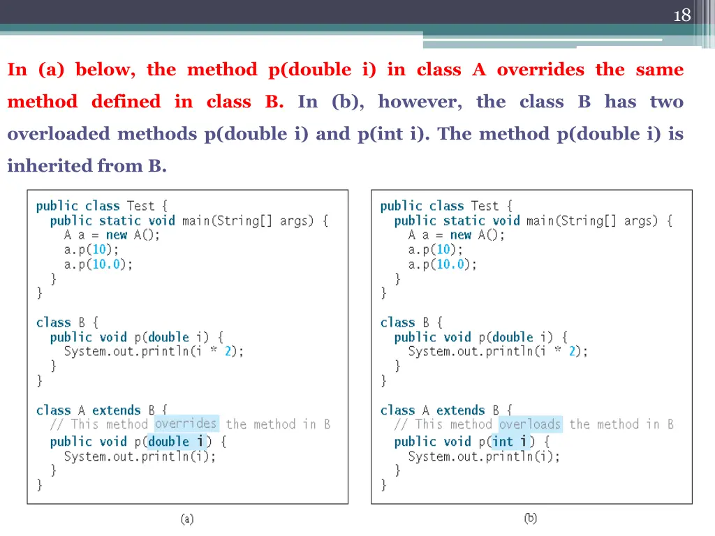 slide18