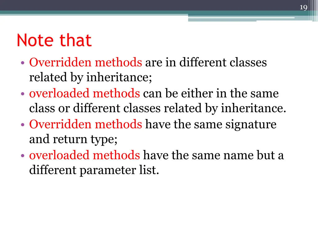 slide19
