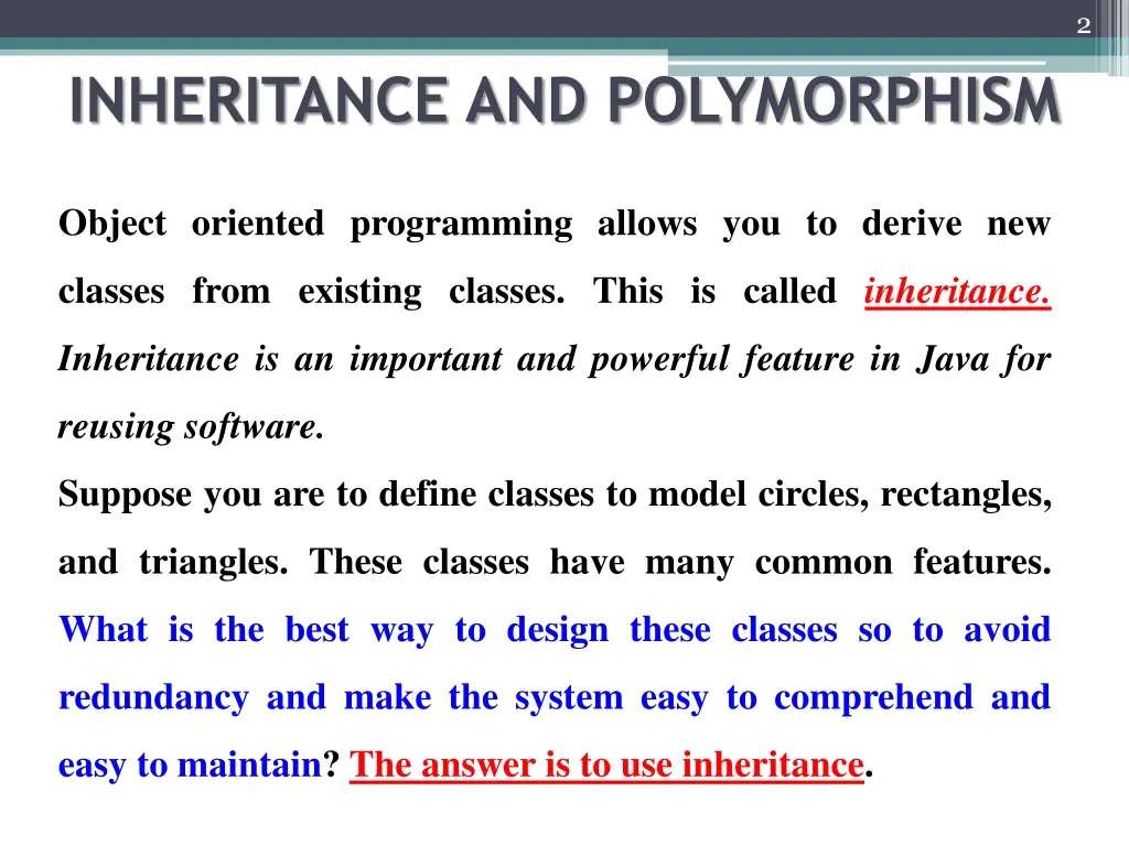 slide2