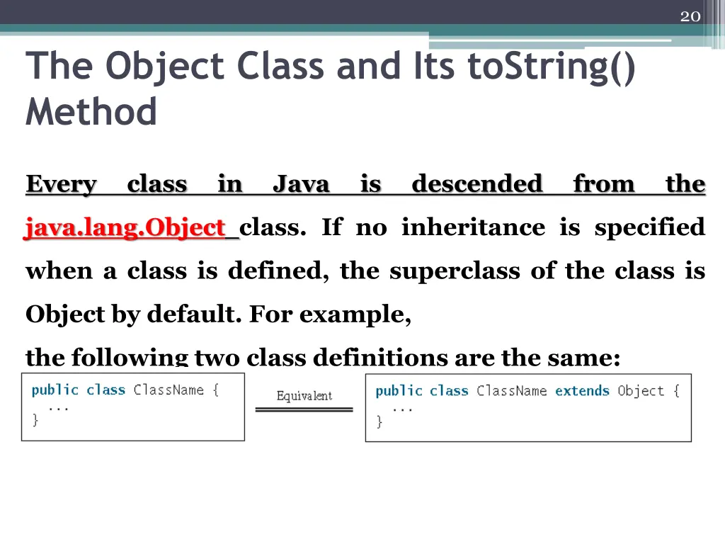 slide20