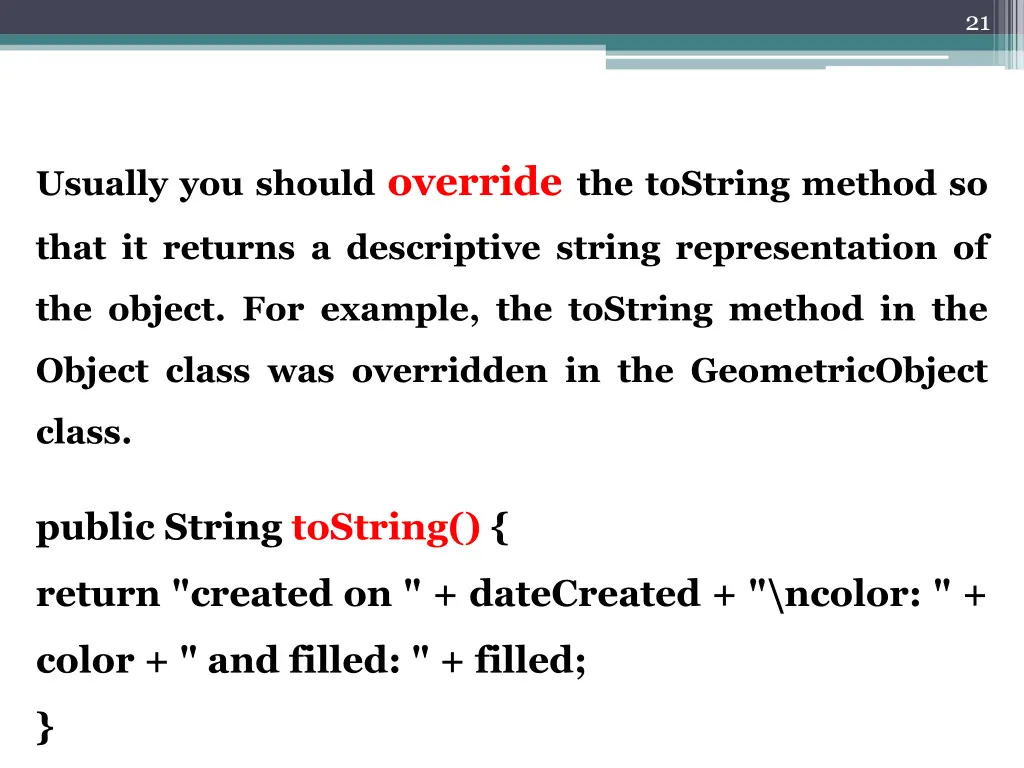 slide21