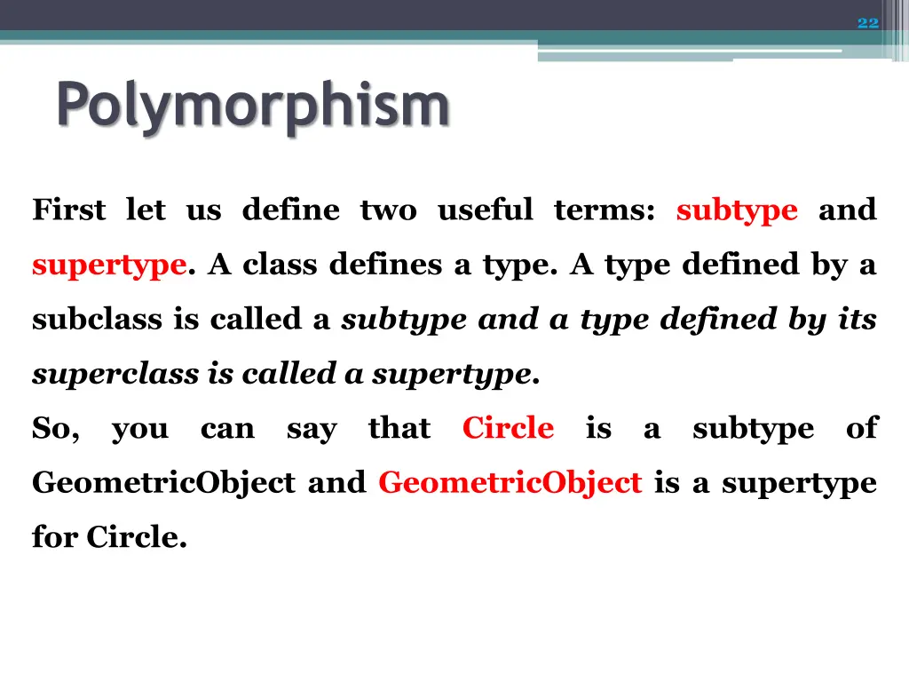 slide22