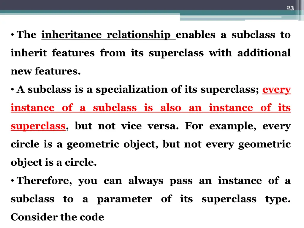 slide23