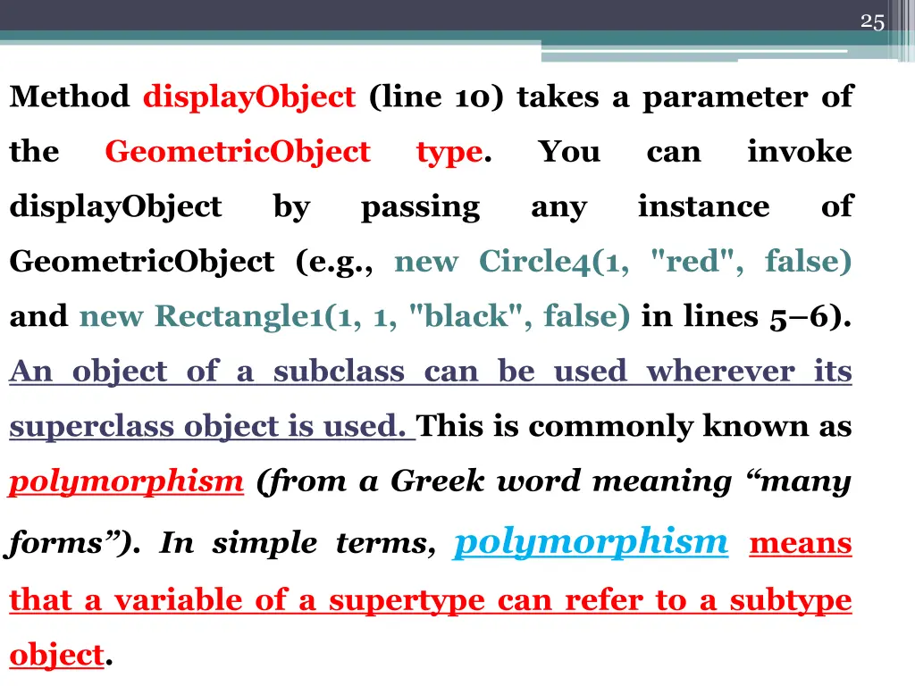 slide25