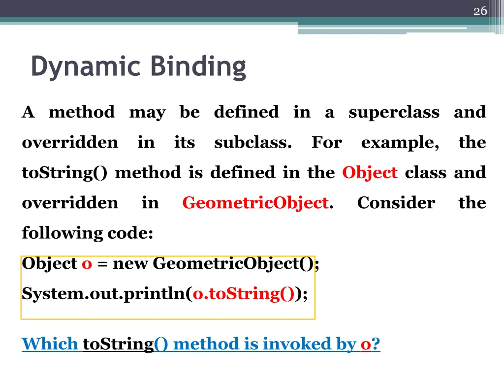 slide26