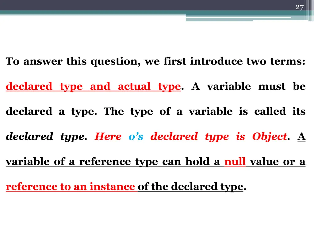 slide27