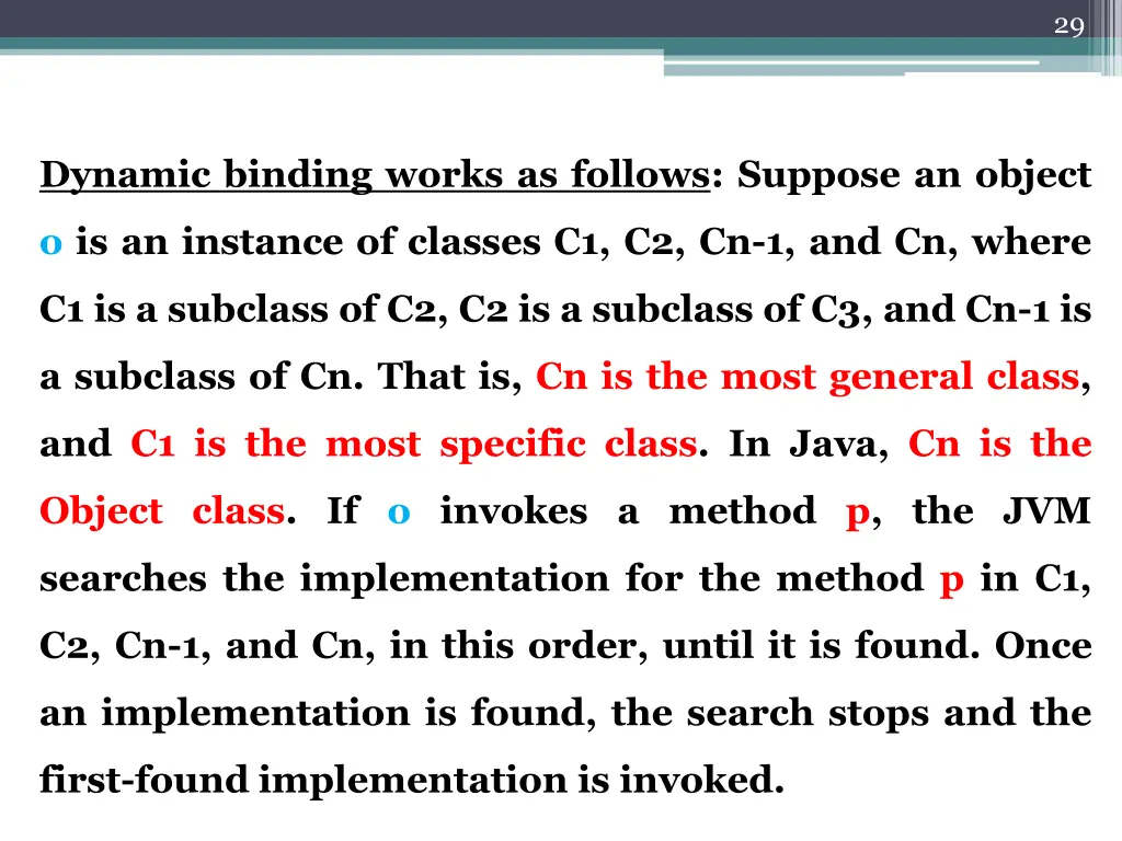 slide29