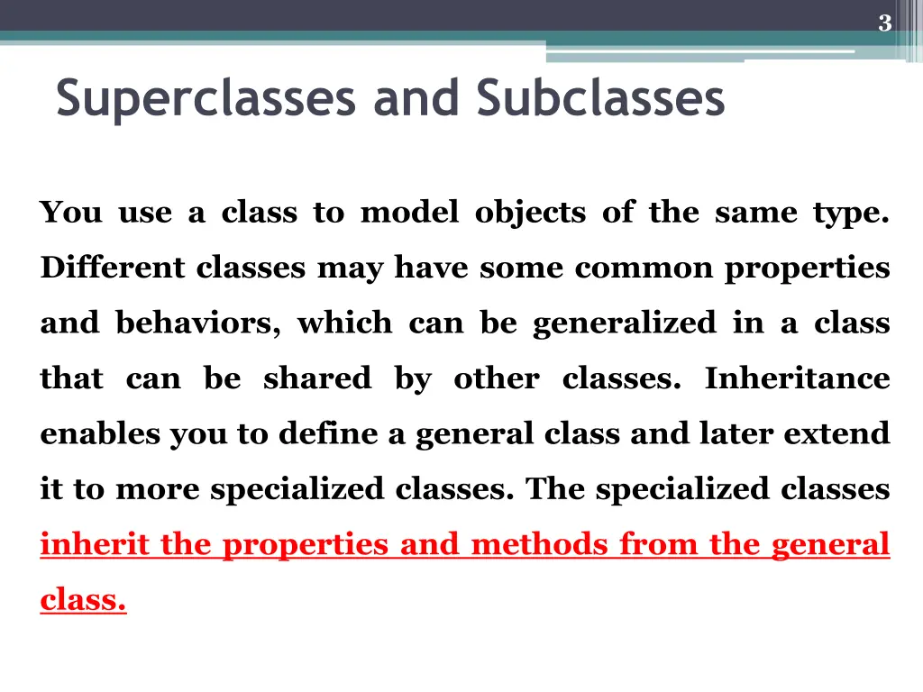 slide3