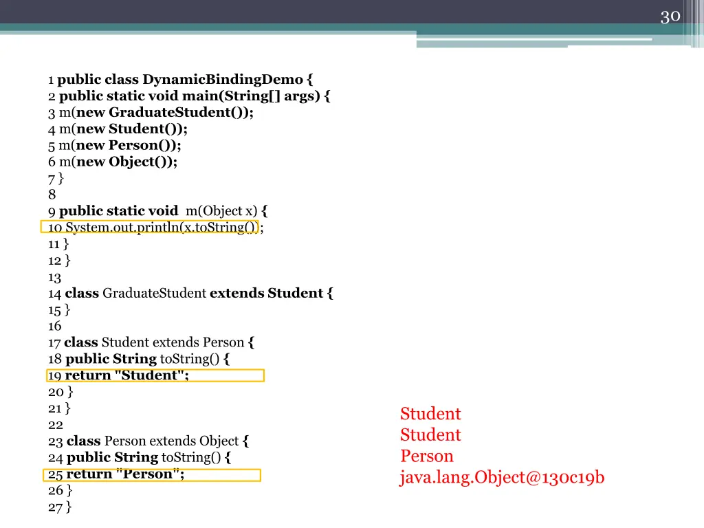 slide30