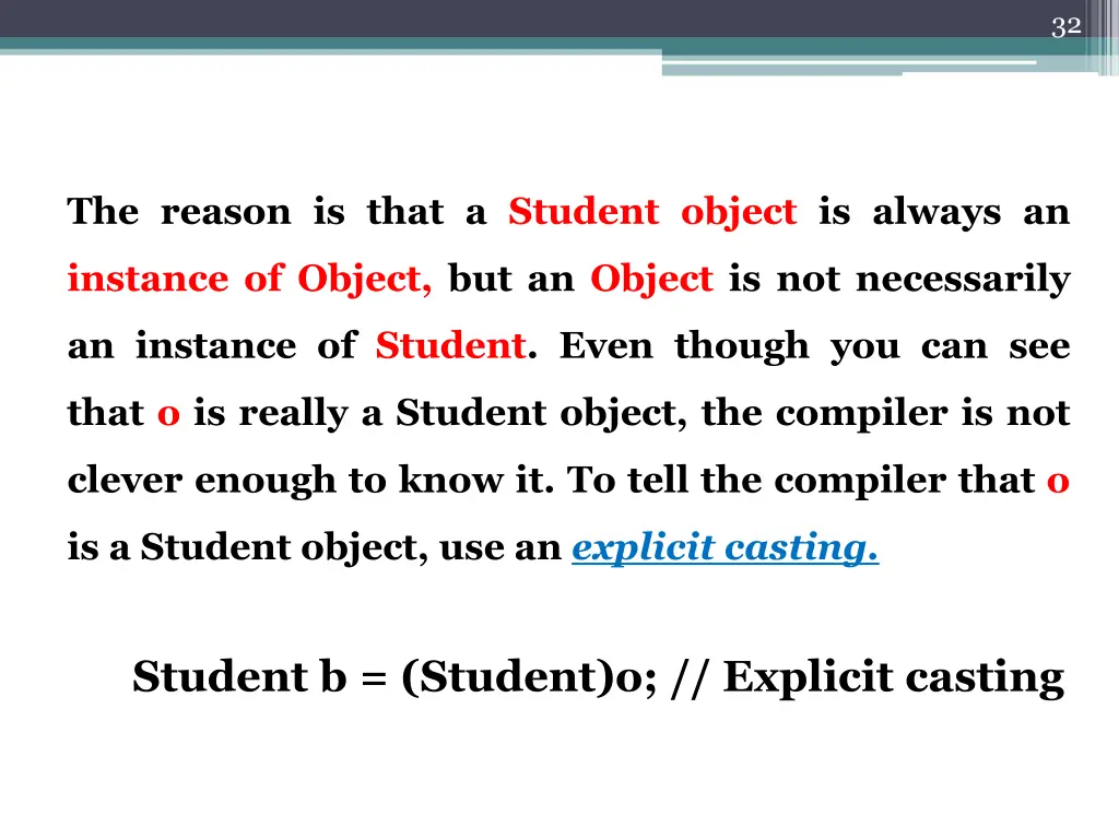 slide32