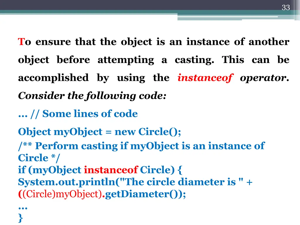 slide33