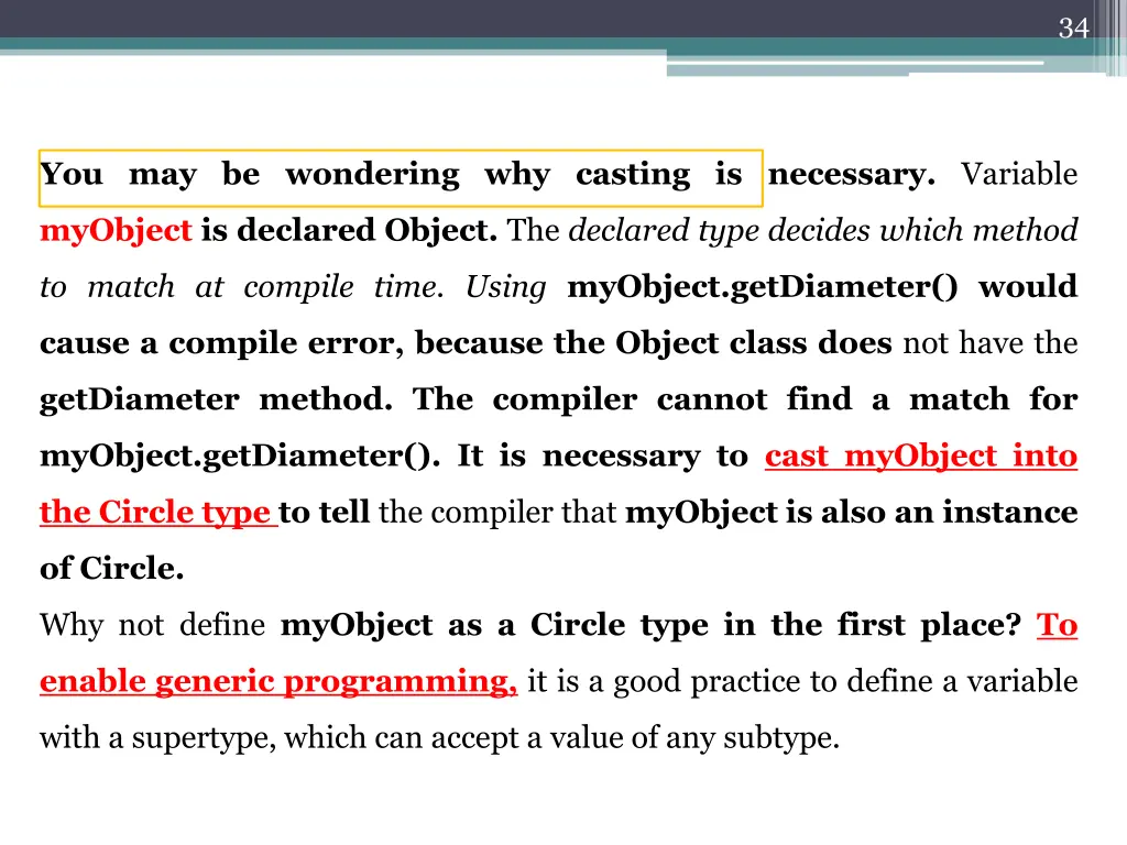 slide34