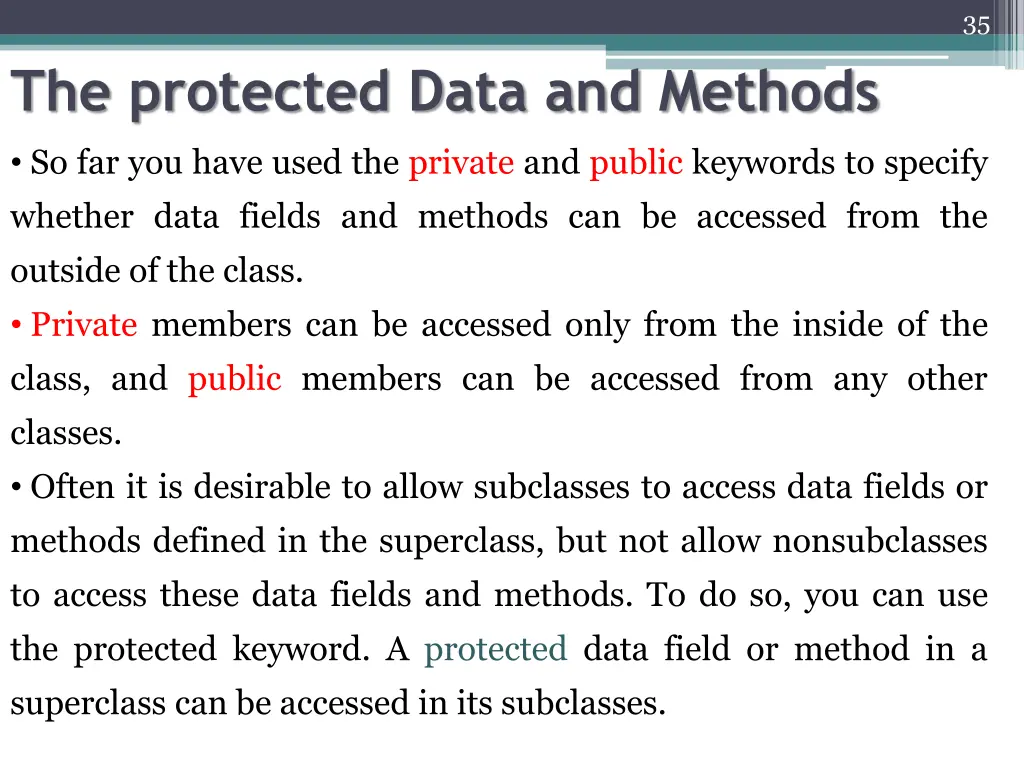 slide35