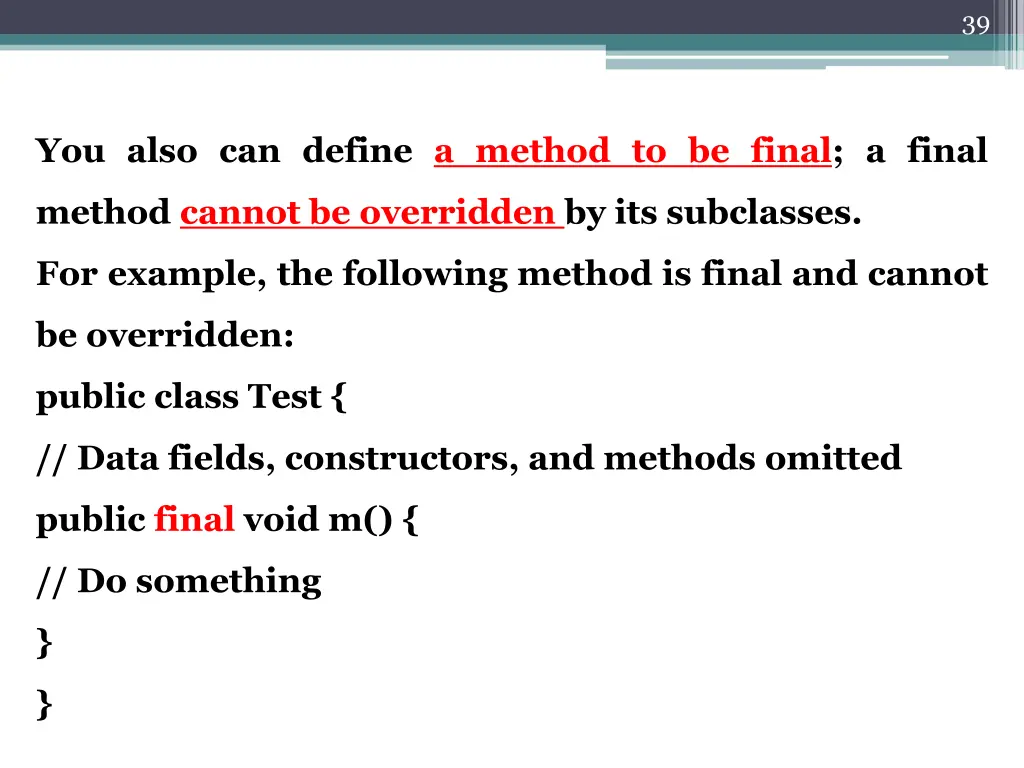 slide39