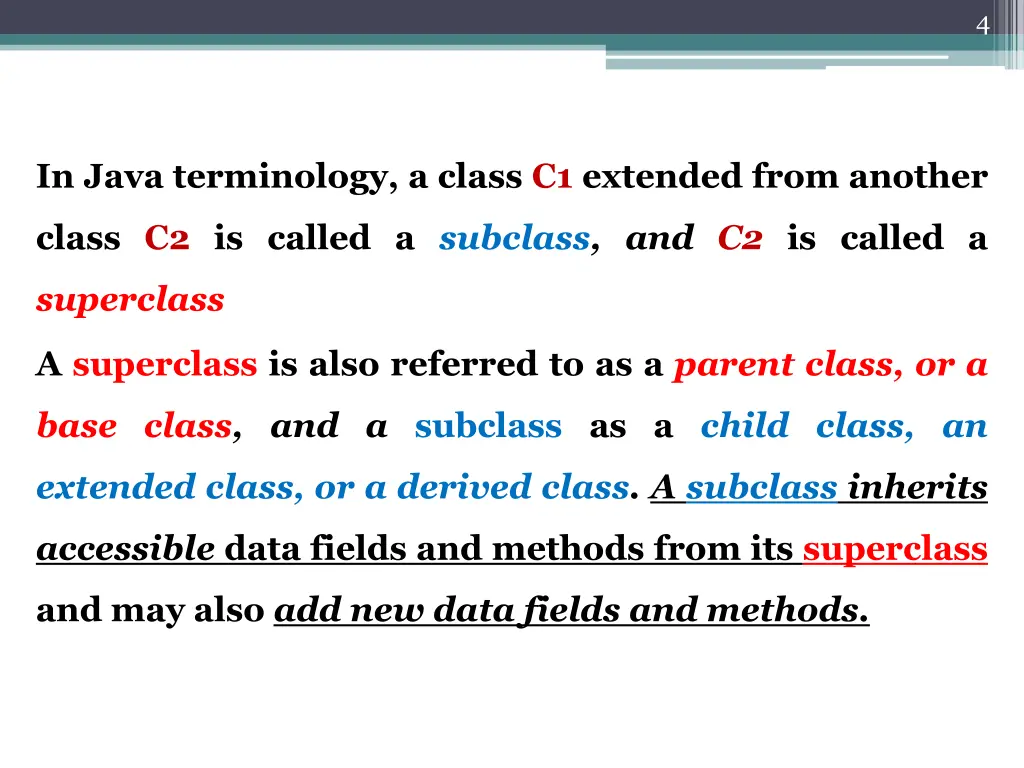 slide4