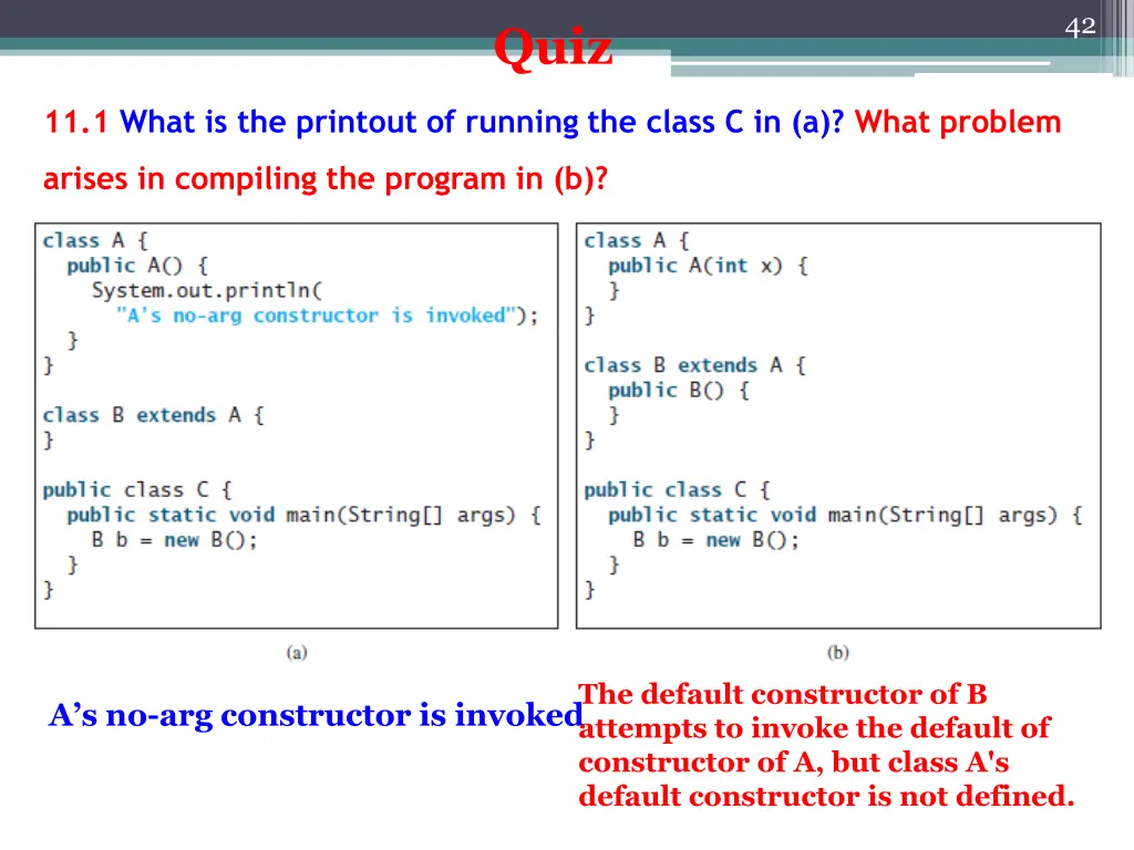 slide42