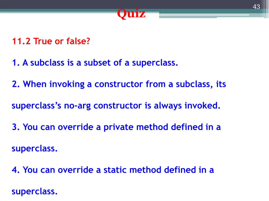 slide43