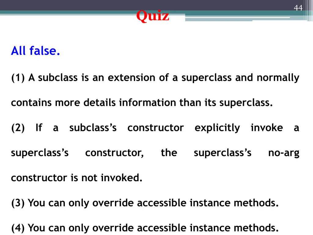 slide44
