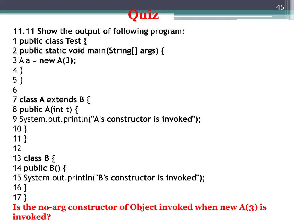 slide45