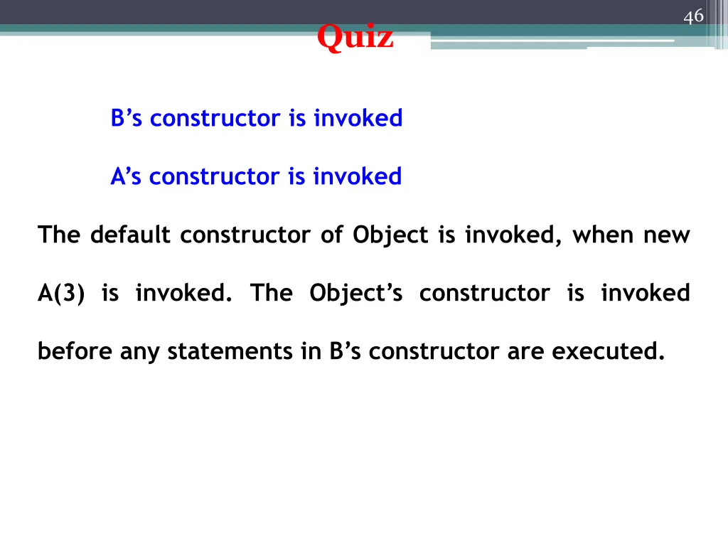 slide46