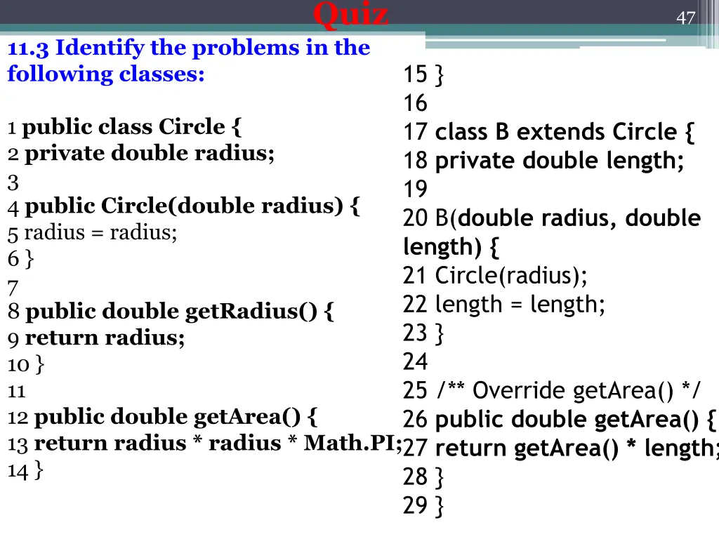 slide47