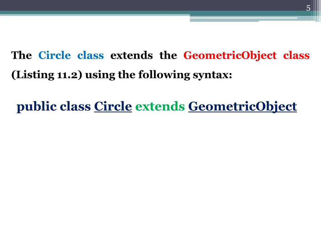 slide5