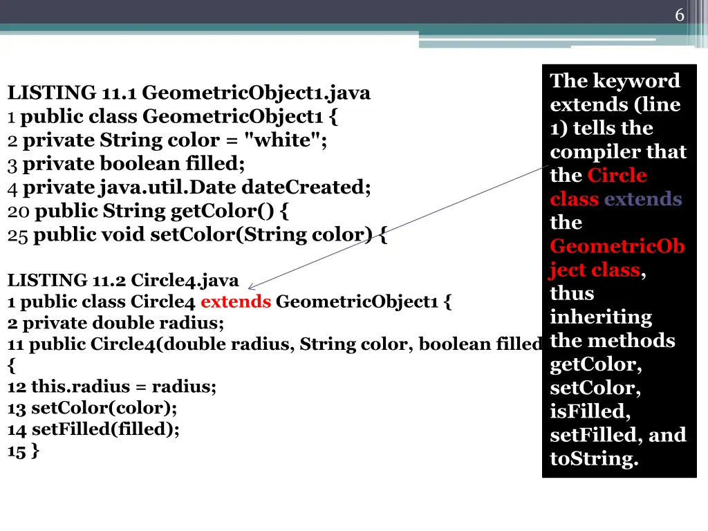 slide6