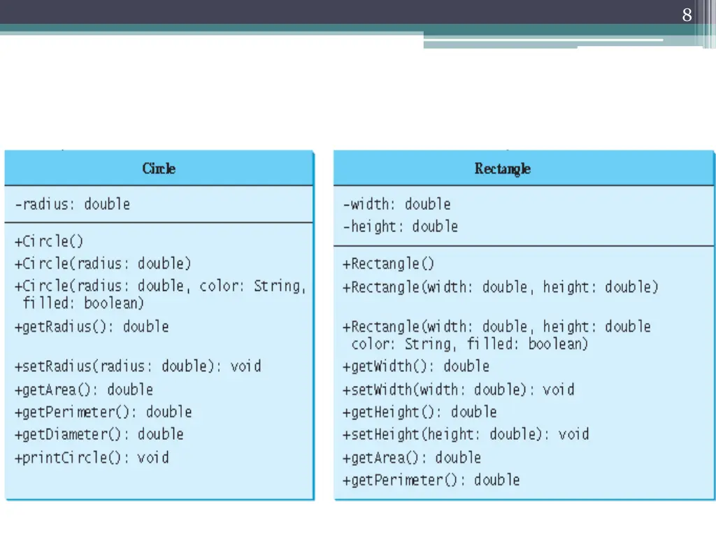 slide8